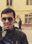 Дамир, 35 лет, Toshkent