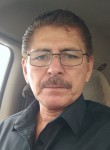 Jesús, 52 года, Mexicali