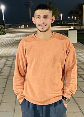 aymoon из الدمام 28 лет