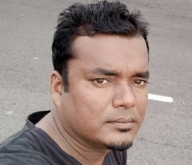 M SOHEL, 31 год, Bidur