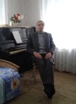 Андрей, 69 лет, Ейск