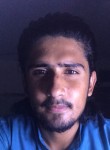 Mirza, 22 года, اسلام آباد