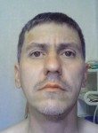 Олег - Великий Новгород