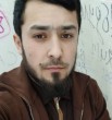 Ibrahim.