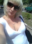 Юлия, 38 лет