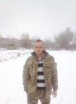 Kiber Bolgrad, 38  , Odessa