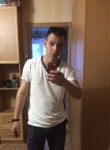 Дмитрий, 26 лет, Омск