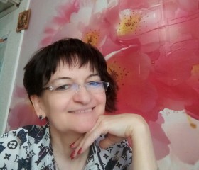 Екатерина, 54 года, Дальнегорск
