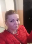 Наталья, 33 года, Пермь