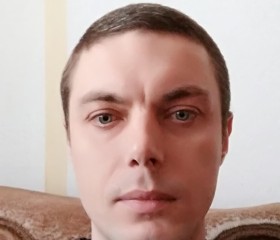 Vladimir, 37 лет, Прилуки