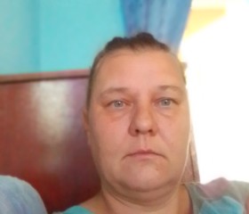Наталья, 43 года, Кропоткин