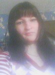 Юлия, 32 года, Астрахань