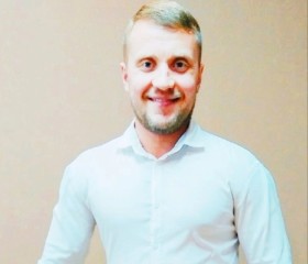 Вадим, 32 года, Нефтекамск