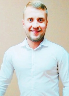 Вадим, 32, Россия, Нефтекамск