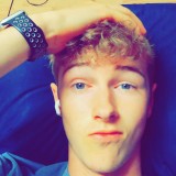 Dennis, 23  , Springville