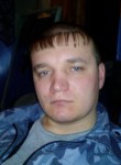 Виталий, 33 года, Заводоуковск