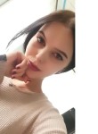 Sofia, 24 года, Горад Мінск