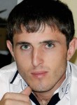 Вадим, 34 года, Магарамкент