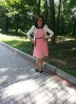 Марина, 32 года, Львів