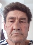 Игорь я, 63 года, Волгоград