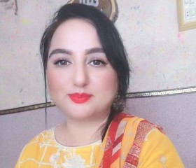 Ghazala, 42 года, ہری پور