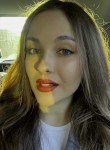 Аня - Уфа
