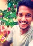 Mohan, 33 года, Chennai