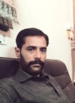 Ali lashari, 39 лет, کراچی