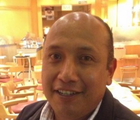 Jorge, 49 лет, Puebla de Zaragoza