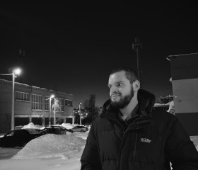 Dmitriy, 23, Ivanovo