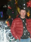Валерий, 46 лет, Санкт-Петербург