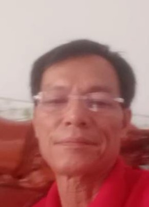 Phan trường chin, 52, Công Hòa Xã Hội Chủ Nghĩa Việt Nam, Thủ Dầu Một