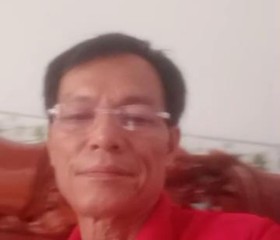 Phan trường chin, 52 года, Thủ Dầu Một