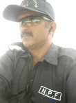 irshadkalal, 41 год, کراچی