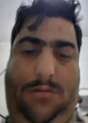 Igfh из الرياض 24 года
