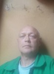 Сергей Мошкин, 54 года, Нижний Новгород