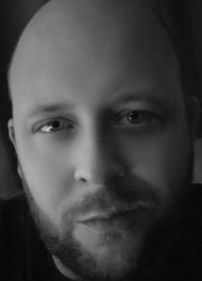 Kevin из Bochum 33 года