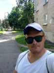 Валерон, 35 лет, Daugavpils
