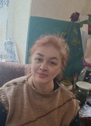 Алла из Александрова 63 года