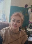 Алла - Александров
