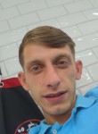 Tolga, 27, Corlu