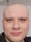 Станислав, 34 года, Серпухов