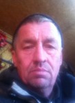андрей, 53 года, Челябинск