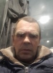 Сергей, 51 год, Ялта