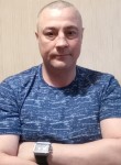 Владимир, 44 года, Красноярск