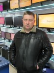 Олег, 47 лет, Қостанай