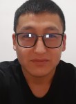 Рустам, 34 года, Алматы