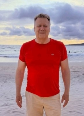 Sebastião Martin из Loanda 62 года