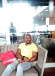 EBEH Flasky, 38 лет, Libreville
