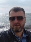 Леонид, 48 лет, Краснодар